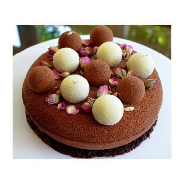 Galerija: Isprobavanje proizvoda iz naše ponude