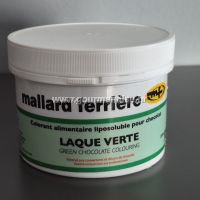 Bojilo u prahu topljivo u MASTIMA, ZELENO, 60g Bojilo u prahu topljivo u MASTIMA, ZELENO, 60g