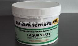 Bojilo u prahu topljivo u MASTIMA, ZELENO, 60g Bojilo u prahu topljivo u MASTIMA, ZELENO, 60g