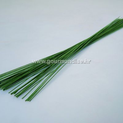 STABILJKA ZA CVIJEĆE, 0,7mm 100g