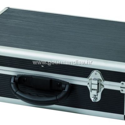 KOFER ZA PRIBOR PROFESSIONALNI (prazni)