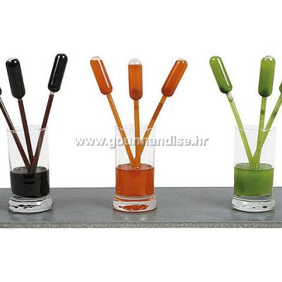 PIPETA, 63mm, volumen 1,5ml PIPETA, 63mm, volumen 1,5ml