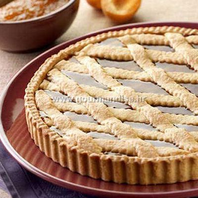 SFT424 - OKRUGLI SILIKONSKI KALUP ZA FLAN S OSIGURAVAJUĆIM RINGOM DIMENZIJE 240mm, visina 30mm