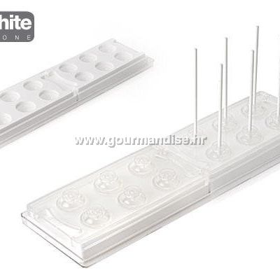 MUL3D - 28, silikonski kalup, 28mm, volumen 11,5ml MUL3D - 28, silikonski kalup, 28mm, volumen 11,5ml
