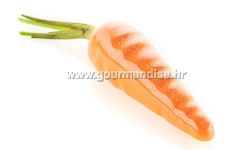 CAROTA 20 - silikonski kslup N.12 CAROTE 78X23 H23mm CAROTA 20 - silikonski kslup N.12 CAROTE 78X23 H23mm