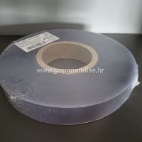 PVC ROLA - dimenzija 30mmx305m